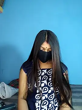 Hot Sony777 online show from November 17, 3:34 am