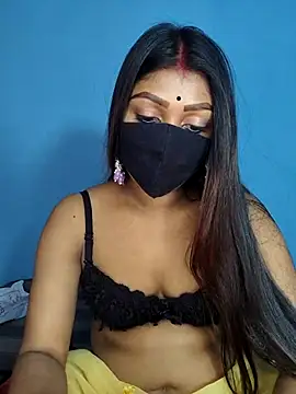 Hot Sony777 online show from November 21, 4:44 am