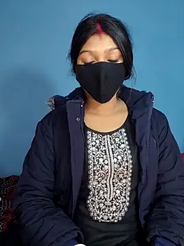 Hot Sony777 online show from December 22, 3:53 pm