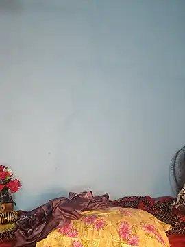 Hot Sony777 online show from January 13, 7:02 am