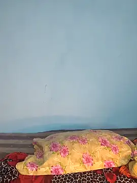 Hot Sony777 online show from February 5, 4:17 am