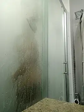 Snapshot of Esmeralda333 chatting on November 12, 3:40 am Esmeralda333 online show from November 12, 3:40 am