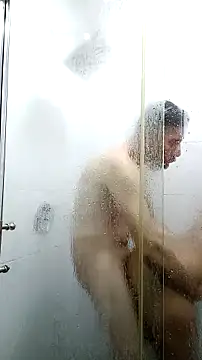 Snapshot of Esmeralda333 chatting on December 2, 1:50 pm Esmeralda333 online show from December 2, 1:50 pm