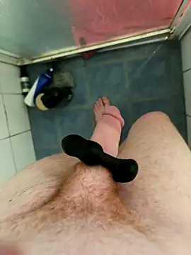 mrb2007 online show from December 1, 3:55 am