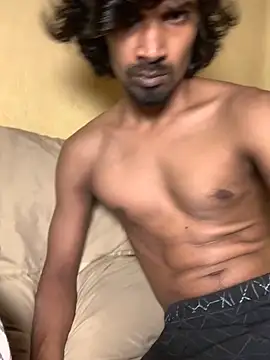 Serah99 online show from November 18, 10:09 am