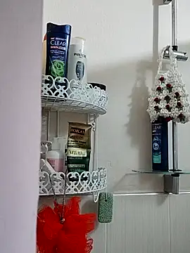 18cmyilmazta20 online show from September 22, 5:48 pm