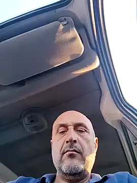 18cmyilmazta20 online show from September 25, 2:54 pm