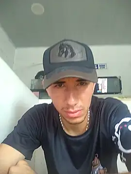 monjita suyo online show from January 15, 6:55 pm