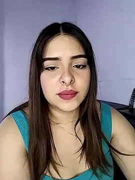 Nahomy cm online show from September 20, 9:27 pm