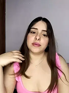 Nahomy cm online show from September 29, 11:42 pm