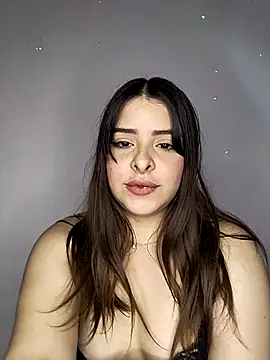 Nahomy cm online show from November 10, 10:31 pm