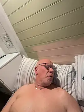 philefc online show from March 12, 2:07 am