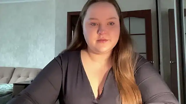 Alice898 online show from March 26, 11:16 am