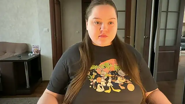 Alice898 online show from April 15, 9:49 am