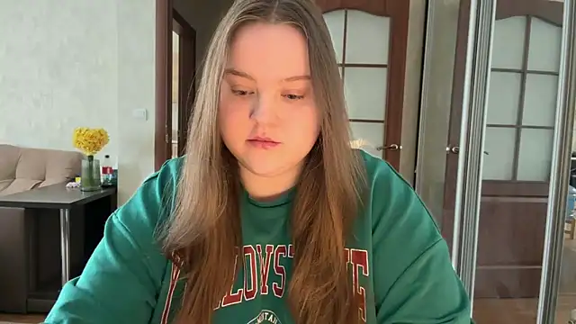 Alice898 online show from April 30, 12:22 pm