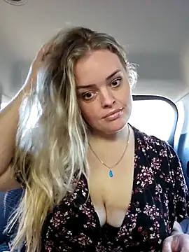 Bridgette03 online show from February 10, 8:18 am