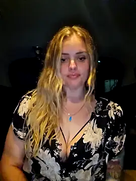 Bridgette03 online show from February 19, 10:33 am