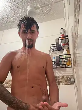 Fumoice online show from February 25, 4:44 am