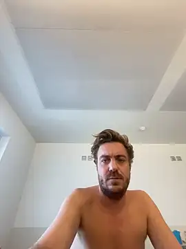 Snapshot of 3615-ULLA chatting on October 19, 8:48 am 3615-ULLA online show from October 19, 8:48 am