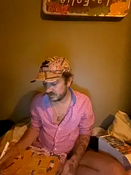 Snapshot of 3615-ULLA chatting on November 29, 6:05 am 3615-ULLA online show from November 29, 6:05 am