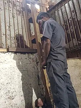 Snapshot of Gk_99999 chatting on September 11, 7:41 am Gk 99999 online show from September 11, 7:41 am