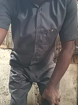 Snapshot of Gk_99999 chatting on September 12, 7:41 am Gk 99999 online show from September 12, 7:41 am