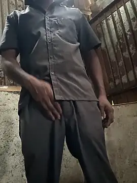 Snapshot of Gk_99999 chatting on September 13, 7:41 am Gk 99999 online show from September 13, 7:41 am