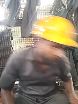 Snapshot of Gk_99999 chatting on September 14, 7:29 am Gk 99999 online show from September 14, 7:29 am