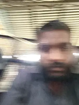 Snapshot of Gk_99999 chatting on September 15, 8:36 am Gk 99999 online show from September 15, 8:36 am