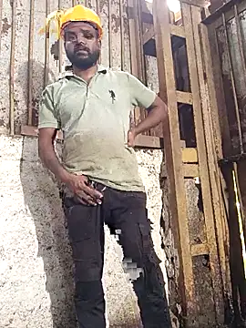 Snapshot of Gk_99999 chatting on September 19, 7:21 am Gk 99999 online show from September 19, 7:21 am