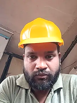 Snapshot of Gk_99999 chatting on September 24, 3:10 am Gk 99999 online show from September 24, 3:10 am