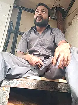 Snapshot of Gk_99999 chatting on September 26, 3:10 am Gk 99999 online show from September 26, 3:10 am