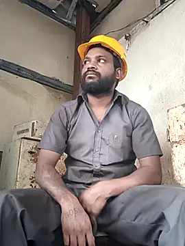 Snapshot of Gk_99999 chatting on October 5, 3:16 am Gk 99999 online show from October 5, 3:16 am