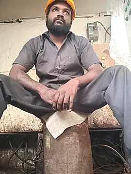 Snapshot of Gk_99999 chatting on October 6, 3:15 am Gk 99999 online show from October 6, 3:15 am