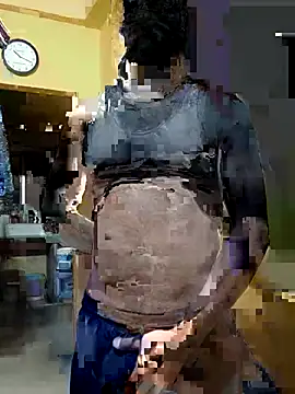 Snapshot of Gk_99999 chatting on October 6, 4:37 pm Gk 99999 online show from October 6, 4:37 pm