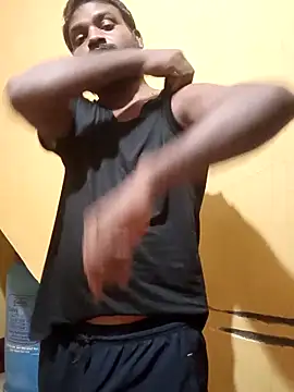 Snapshot of Gk_99999 chatting on October 15, 1:44 pm Gk 99999 online show from October 15, 1:44 pm