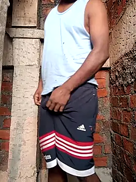 Snapshot of Gk_99999 chatting on October 19, 1:50 am Gk 99999 online show from October 19, 1:50 am