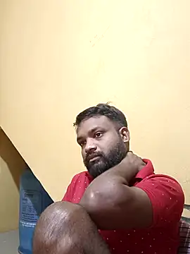 Snapshot of Gk_99999 chatting on October 26, 3:34 am Gk 99999 online show from October 26, 3:34 am