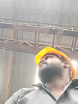 Snapshot of Gk_99999 chatting on October 27, 8:40 am Gk 99999 online show from October 27, 8:40 am