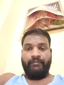 Snapshot of Gk_99999 chatting on November 5, 1:55 pm Gk 99999 online show from November 5, 1:55 pm