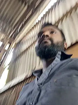 Snapshot of Gk_99999 chatting on November 6, 3:07 am Gk 99999 online show from November 6, 3:07 am