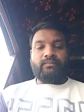 Snapshot of Gk_99999 chatting on November 7, 2:44 am Gk 99999 online show from November 7, 2:44 am