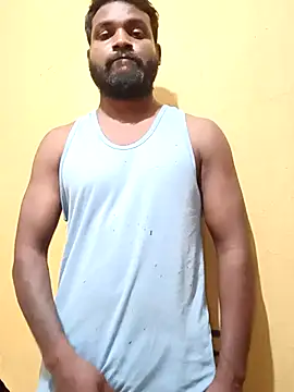 Snapshot of Gk_99999 chatting on November 10, 1:54 pm Gk 99999 online show from November 10, 1:54 pm