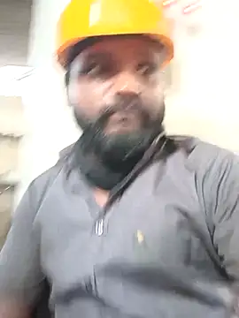 Snapshot of Gk_99999 chatting on November 11, 6:13 am Gk 99999 online show from November 11, 6:13 am