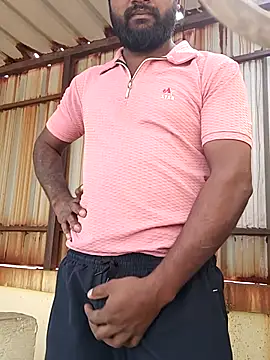 Snapshot of Gk_99999 chatting on November 12, 6:14 am Gk 99999 online show from November 12, 6:14 am