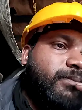 Snapshot of Gk_99999 chatting on November 13, 11:09 am Gk 99999 online show from November 13, 11:09 am