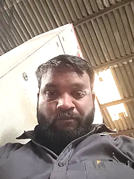 Snapshot of Gk_99999 chatting on November 14, 10:14 am Gk 99999 online show from November 14, 10:14 am