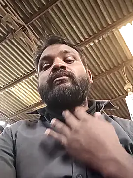 Snapshot of Gk_99999 chatting on November 15, 6:44 am Gk 99999 online show from November 15, 6:44 am