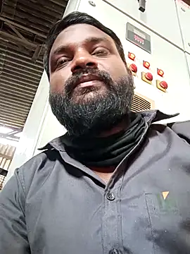 Snapshot of Gk_99999 chatting on November 16, 5:35 am Gk 99999 online show from November 16, 5:35 am