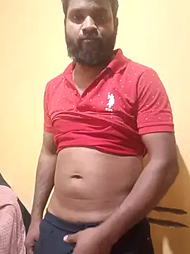 Snapshot of Gk_99999 chatting on November 28, 2:20 pm Gk 99999 online show from November 28, 2:20 pm